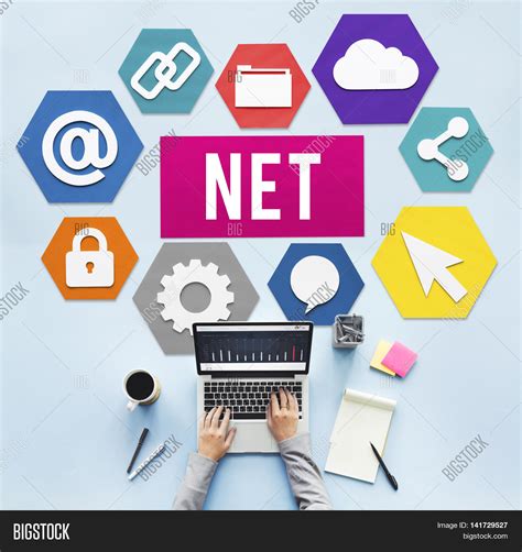 netgol|netgo.
